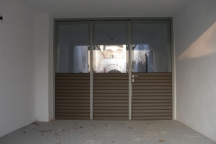 Aluminiumbau