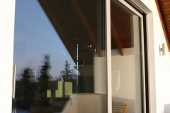 Aluminiumbau